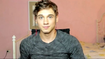 Jeff_Enigma  12-07-2021 video nudesshow